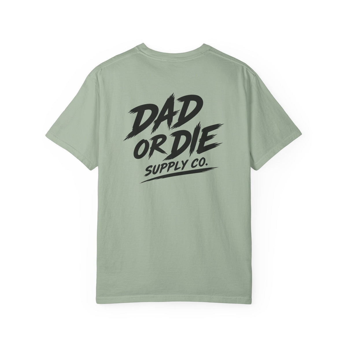 The Signature Tee