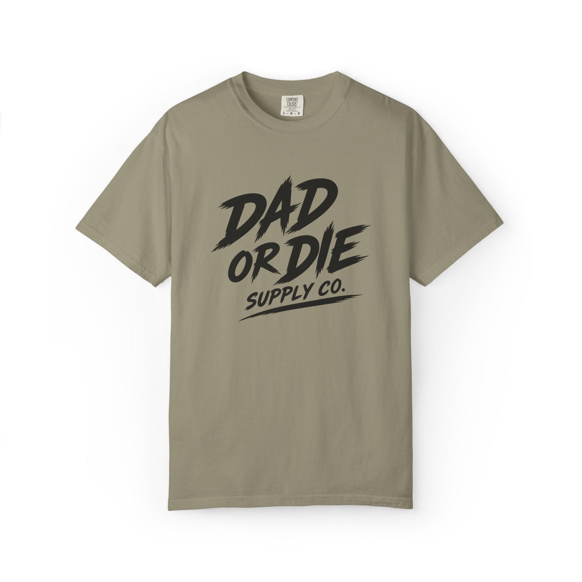 The Original Tee