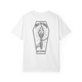 Pass the Torch Tee