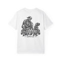 Little Moments Tee