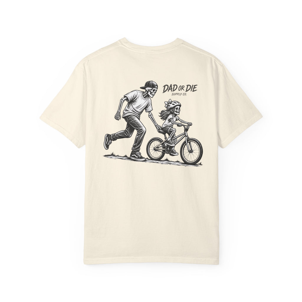 First Ride Tee