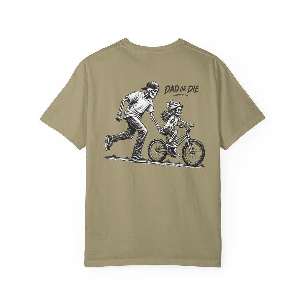 First Ride Tee