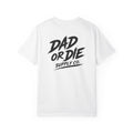 The Signature Tee